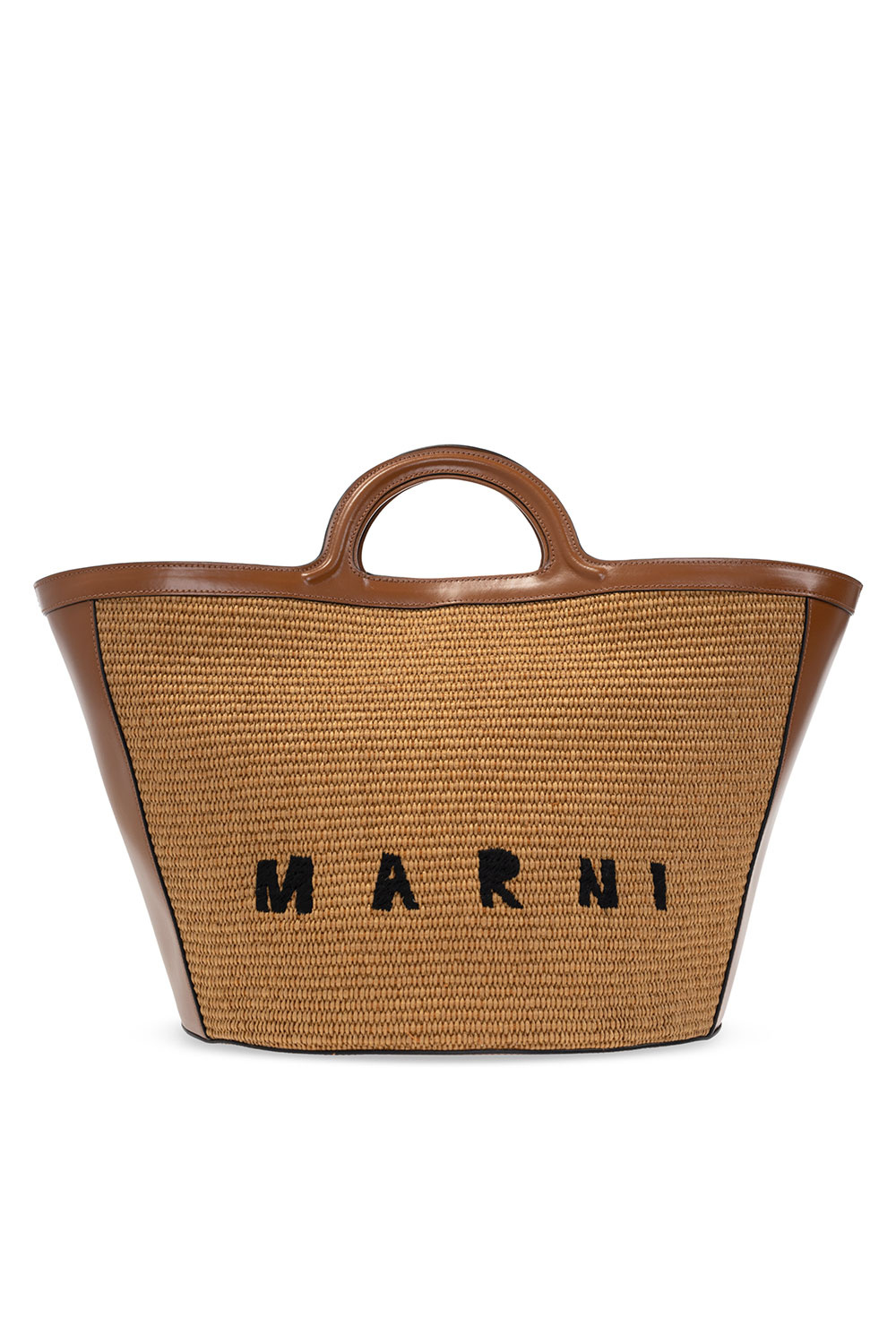 Marni accordion bag deals